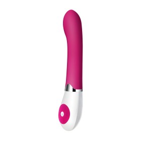 Pretty Love Daniel silikonski vibrator BI 14222-2